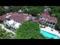 Beach Frontage Home- Sanibel Island, Florida Real Estate