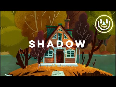 Macklemore - Shadow ft. IRO (lyrics)