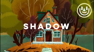 Macklemore - Shadow ft. IRO (lyrics)