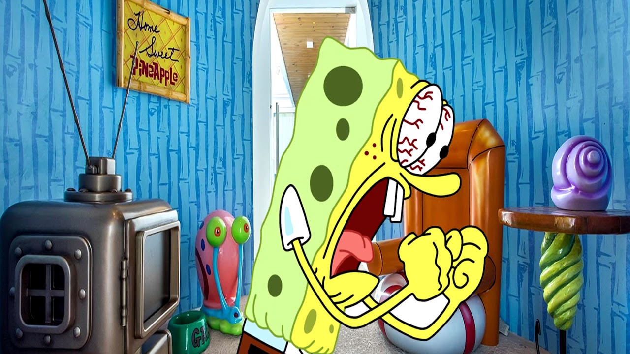 buy download spongebob episodes