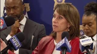 KNOE 8 News Afternoon Weather Update | October 8, 2025