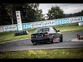 BMW E36 318is Turbo // Drift // Fun