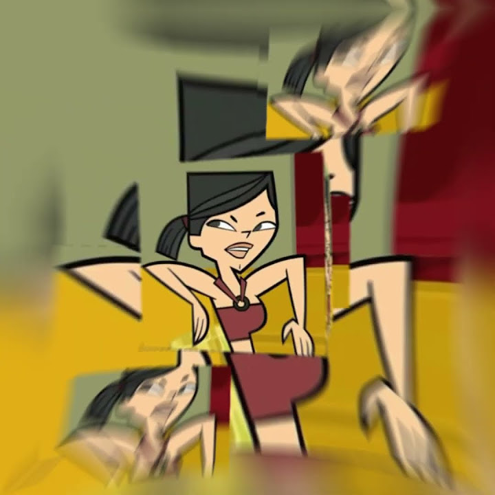 Love Me Hate Me Say What You Want About Me YouTube love-me-hate-me-say-what-you-want-about-me-youtube