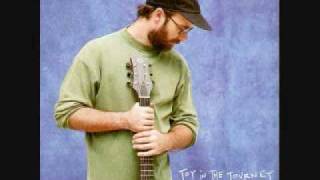 Come to the Table by Michael Card.wmv chords