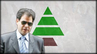 Download Lagu \ MP3 Download Lagu \ MP3