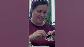 TransformED: Adaptive Switches #servingeverylearner #shorts #education #shortvideo #technology