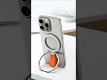 💥This MagSafe Ring Holder Stand is a total game-changer 🙌✨