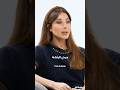 Teaser 2 ABtalks With Nancy Ajram Chapter 243 مع نانسي عجرم 