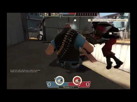 Pootis Territory