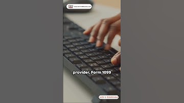 Expert Tips: Mastering Form 1099 NEC Filing | 1099nec