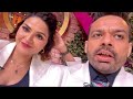 Smart Jodi Ep 01 | Our TV debut  @StarPlus