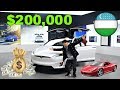 UZBEK BOLA TESLA SOTIB OLDI *clickbait*