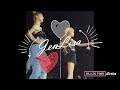 JenLisa Blackpink sweet moments - part 2