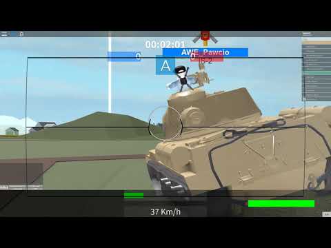 Roblox Tankery Sta 1 Good Or Bad Youtube - t54 roblox