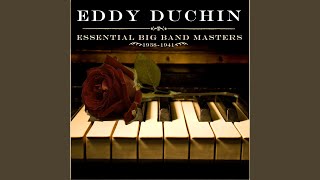 Video thumbnail of "Eddy Duchin - It's A Hap, Hap, Happy Day"