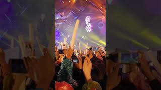 181208 BTOB in Hanoi #2