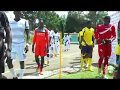 Zoo FC 2-3 Gor Mahia FC | HIGHLIGHTS | KPL 2019-20 Round 22 | Sun, 23.02.2020