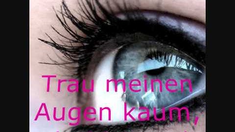 » тяαυ мєιηєη ωσятєη ηιcн «.wmv