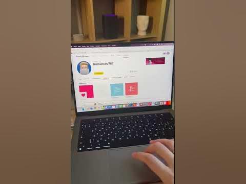 Как добавить любой трек в Яндекс Музыку - YouTube