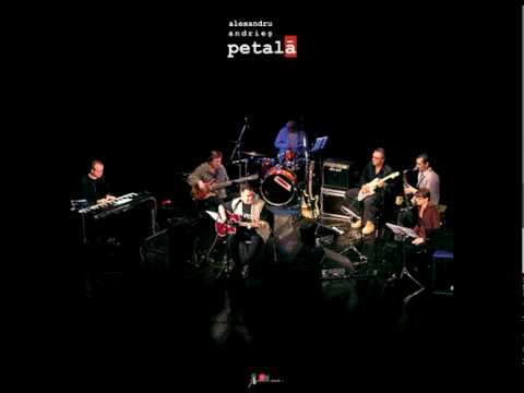 Watch Alexandru Andries - Daca am dreptate on YouTube Watch Alexandru Andries - Daca am dreptate on YouTube