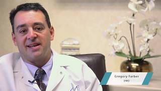 Are Cerec crowns the same as regular crowns? | Day Hill Dental