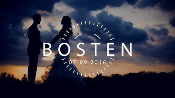 Free After Effects Template, Title Opener #67 + Text Control