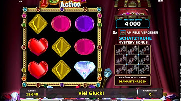 Blackjack wizard of odds free