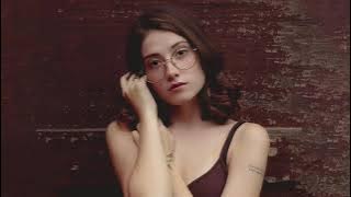 yetep & Caslow - First Place (Lyrics) ft. Lexi Scatena [1 HOUR]