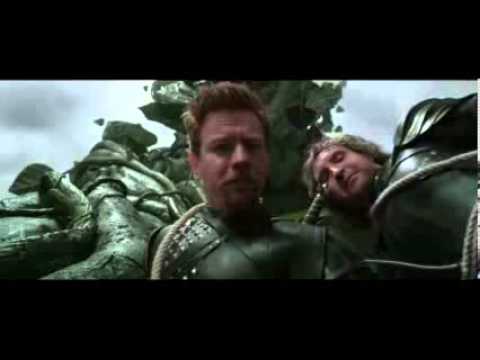 jack-the-giant-slayer-official-trailer-2013-movie-[hd]---(subscribe)