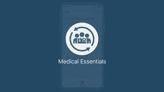 TimelyCare Demo Video
