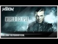The Vision - World Eclipse (HQ Preview)