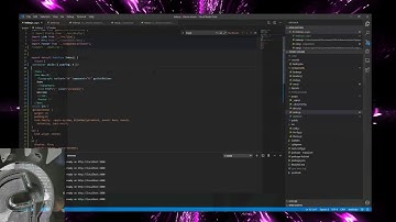 Making a REACT JS Theme (PART 3) for Themeforest.net using Node/Yarn for Development