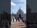 things to do in india#shorts#youtubeshorts#vlog