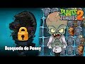LA BUSQUEDA DE PENNY GAMEPLAY - Plants vs Zombies 2