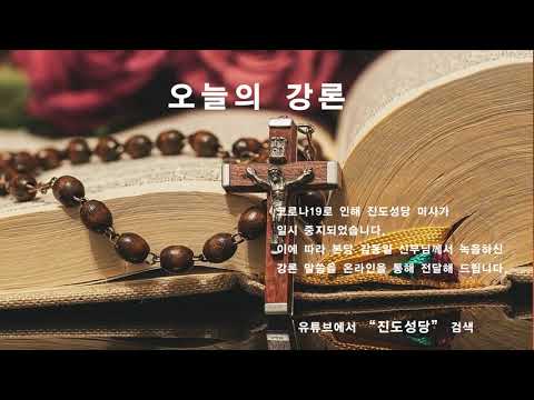 영상썸네일