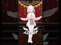 I Tried Dancing To ZIG ZAG Takamine Rui рџђ рџ Ќ Yuimaru Vtuber Takamine Rui Hololive Shorts I Tried Dancing To ZIG ZAG Takamine Rui рџђ рџ Ќ Yuimaru Vtuber Takamine Rui Hololive Shorts