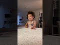 THE CUTEST CANDY CHALLENGE VIDEO OF TRE!!