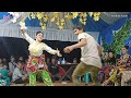 Buliga X Comedy | Indah Marlyn X Narhidz Team | New Tausug Cultural Dance | Pangalay 2022