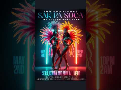 Sak Pa Soca