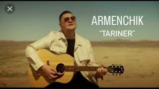 Armenchik tariner 2023👍                             @Armenchikyoutube