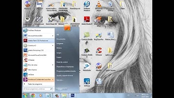 Animaciones de Sprites para Construct 2