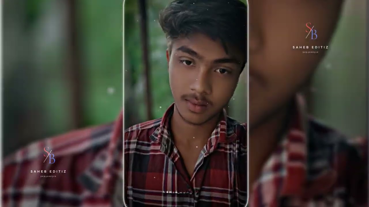 #Porle mone tomake💘💞XML file Bangla song 👀bangla song Xml file 🦋 XML file alight motion 🍁XML file🌿