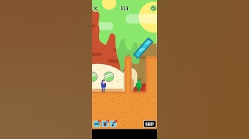 Mr Bullet - Spy Puzzles Gameplay Part 112 #shorts