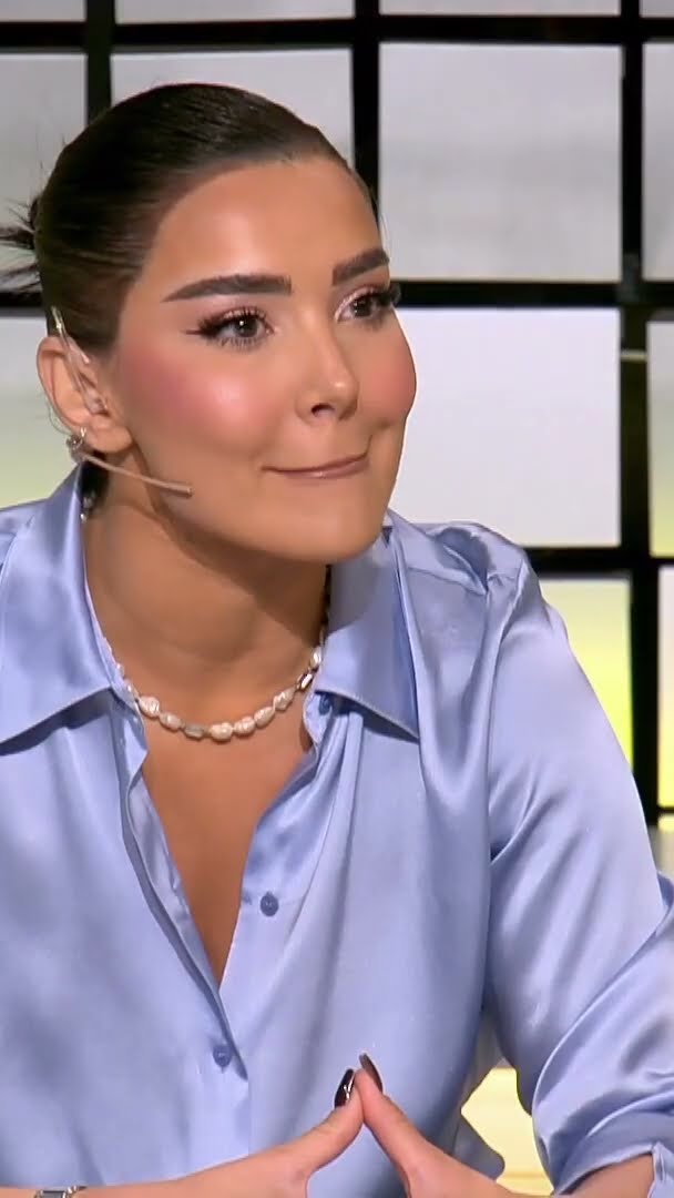 “Xhoni ka folur me djalin tim, i ka bërë dhuratë”, Klea tregon detaje nga lidhja tyre
