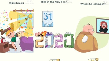 Dop 2 // Level 186 to 195 Delete One Part #dop2 #shorts #funny #gaming @chaithrikadesigns