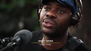 Natural Mystic Just a Little Bit feat  Jack Johnson   Playing For Change   Song