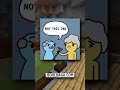 Get My Cane thumbnail