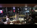 山の向こうへ   高音質高画質ver