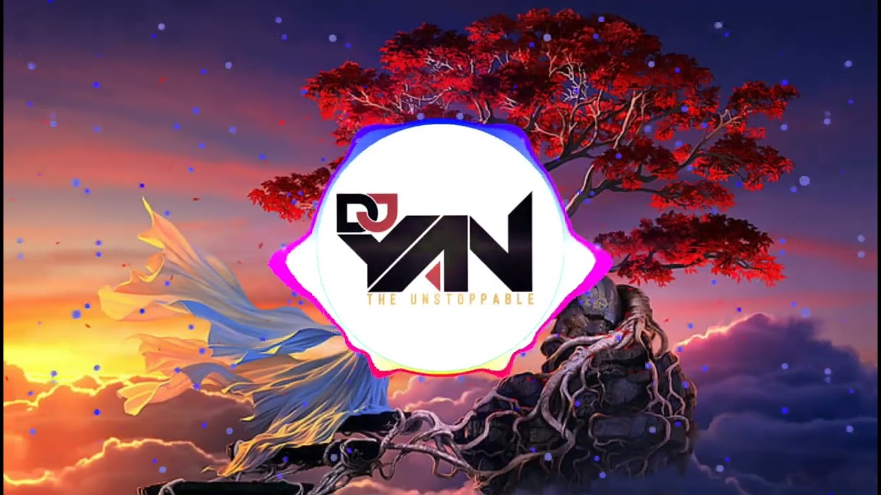 DJ Good Life x Ela Ela V3 Viral Tik Tok Terbaru 2022  Sound Dj Yan²_1080pFHR