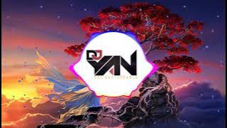 DJ Good Life x Ela Ela V3 Viral Tik Tok Terbaru 2022  Sound Dj Yan²_1080pFHR